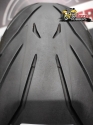 180/55 R17 Pirelli Angel GT №14618